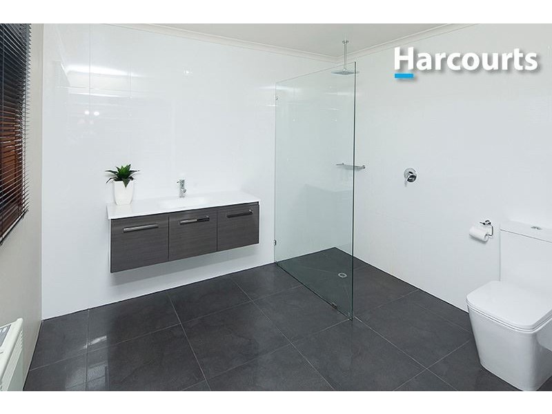 50 Callanans Lane, Pearcedale VIC 3912