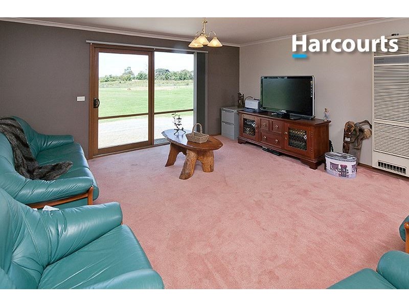 50 Callanans Lane, Pearcedale VIC 3912