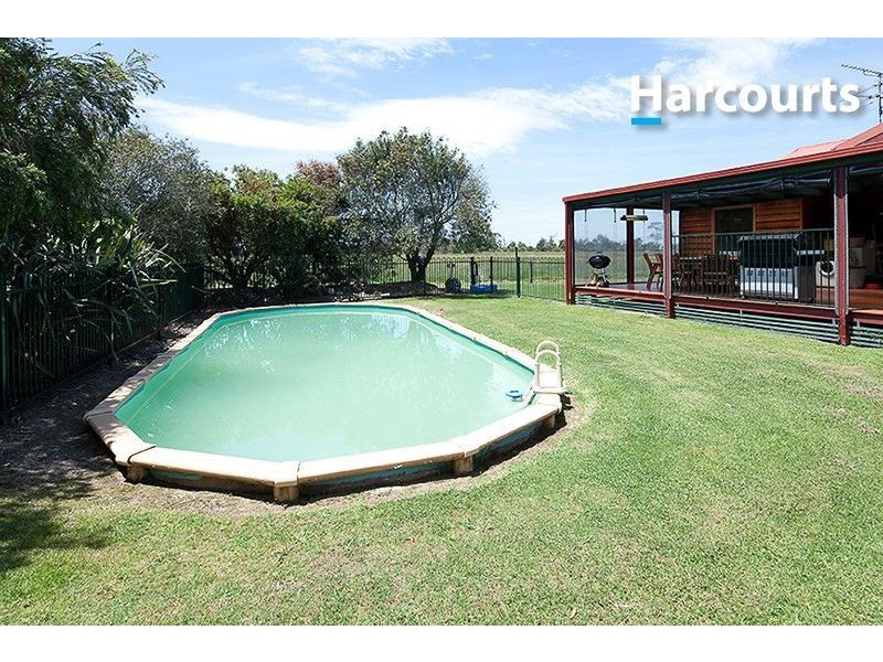 50 Callanans Lane, Pearcedale VIC 3912