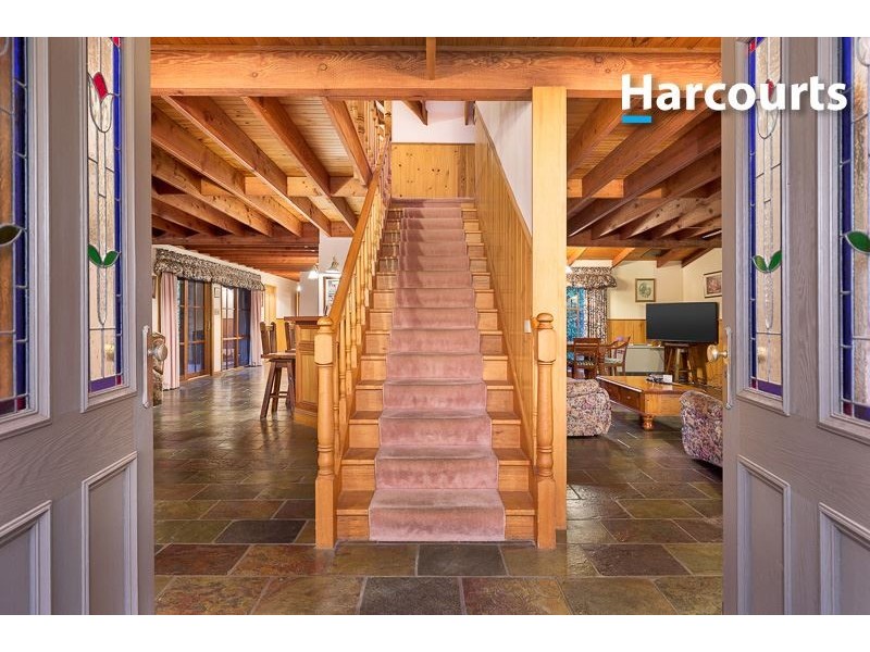 207 Myers Road, Bittern VIC 3918