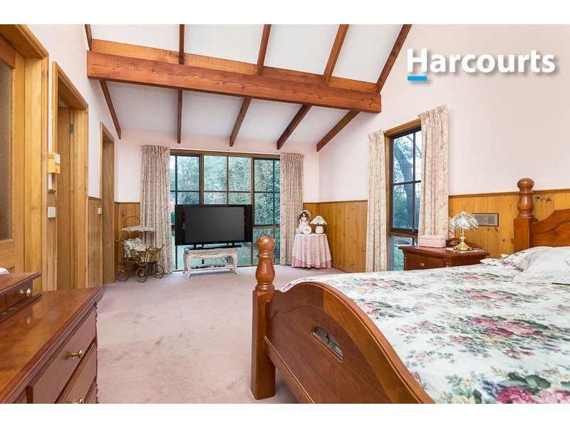 207 Myers Road, Bittern VIC 3918