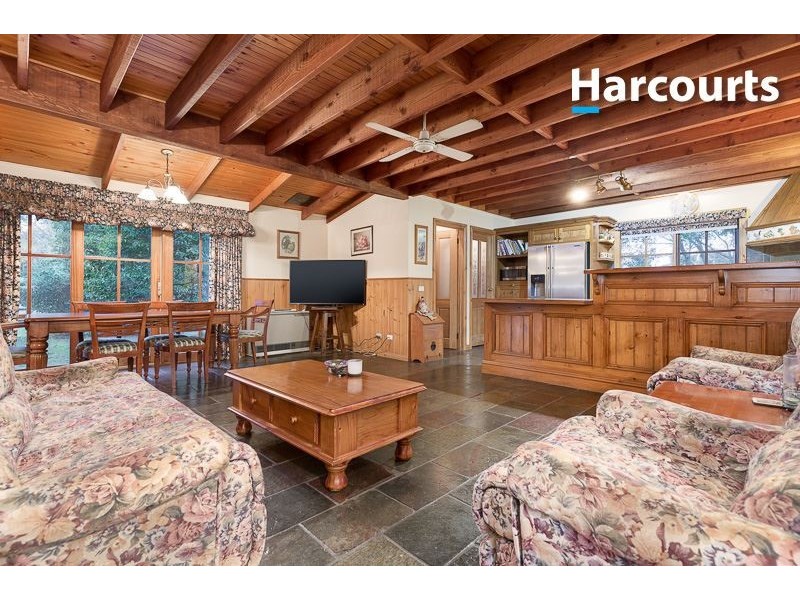 207 Myers Road, Bittern VIC 3918