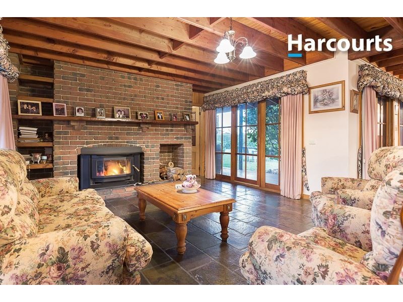 207 Myers Road, Bittern VIC 3918