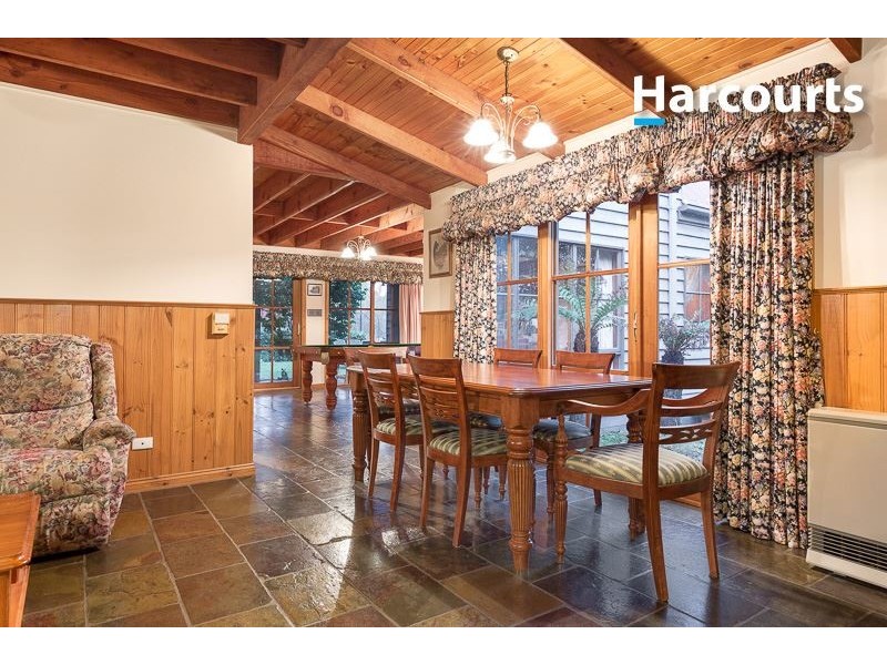 207 Myers Road, Bittern VIC 3918