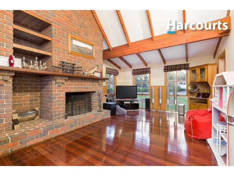 207 Myers Road, Bittern VIC 3918