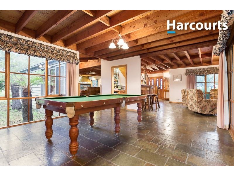 207 Myers Road, Bittern VIC 3918