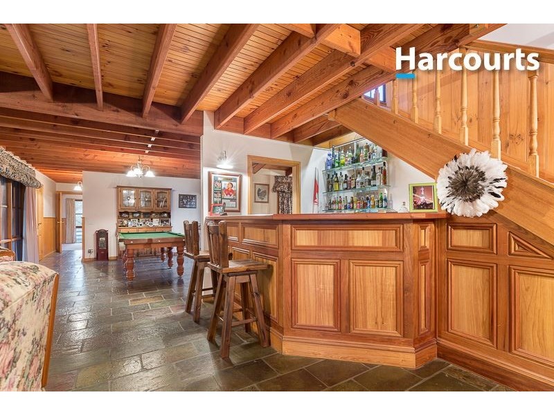 207 Myers Road, Bittern VIC 3918