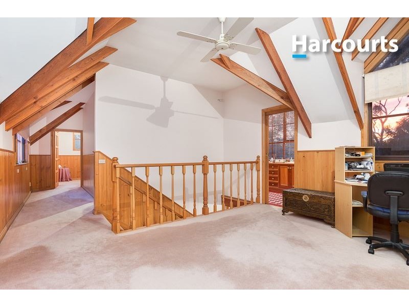 207 Myers Road, Bittern VIC 3918