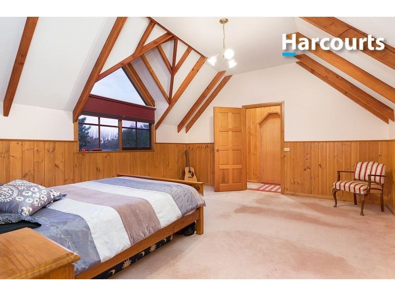 207 Myers Road, Bittern VIC 3918