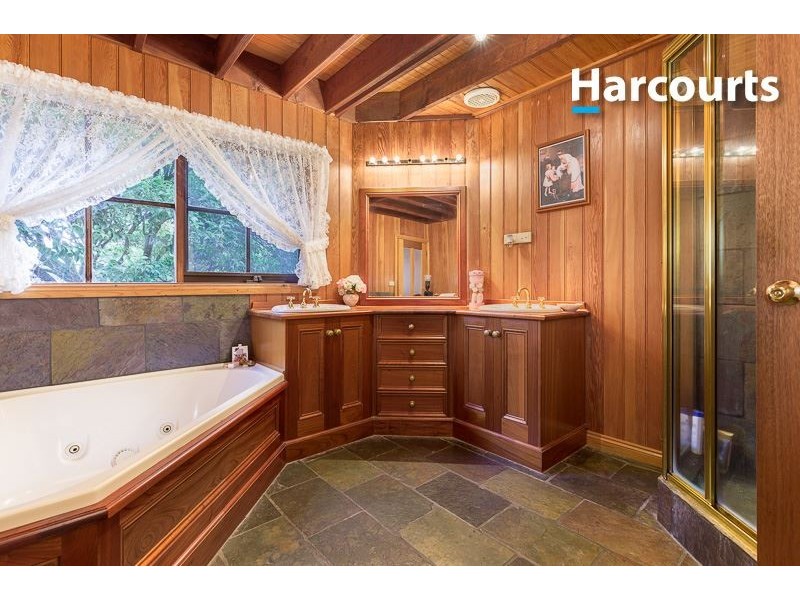 207 Myers Road, Bittern VIC 3918