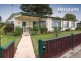 99 Lorimer St, Crib Point VIC 3919