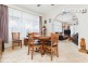 99 Lorimer St, Crib Point VIC 3919
