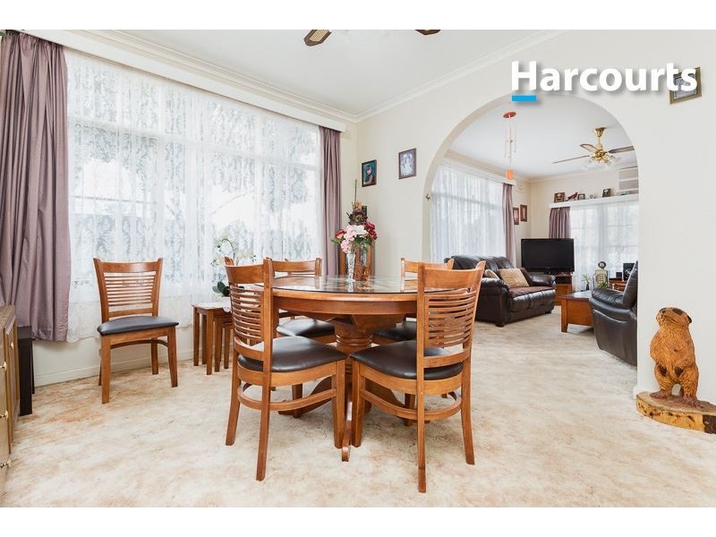 99 Lorimer St, Crib Point VIC 3919