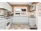 99 Lorimer St, Crib Point VIC 3919