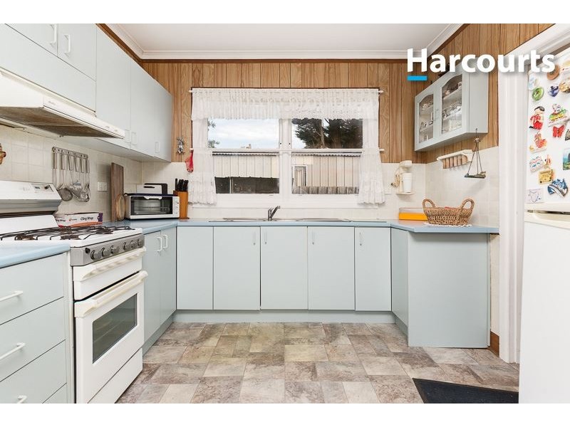 99 Lorimer St, Crib Point VIC 3919