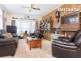 99 Lorimer St, Crib Point VIC 3919