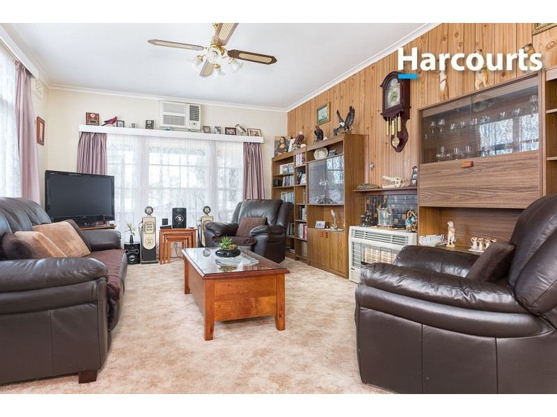 99 Lorimer St, Crib Point VIC 3919