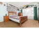 99 Lorimer St, Crib Point VIC 3919