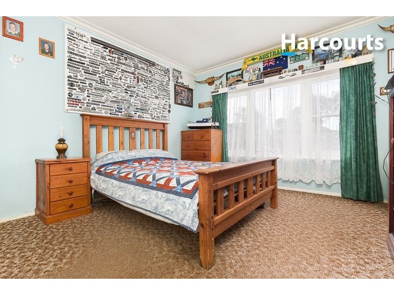99 Lorimer St, Crib Point VIC 3919
