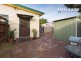 99 Lorimer St, Crib Point VIC 3919