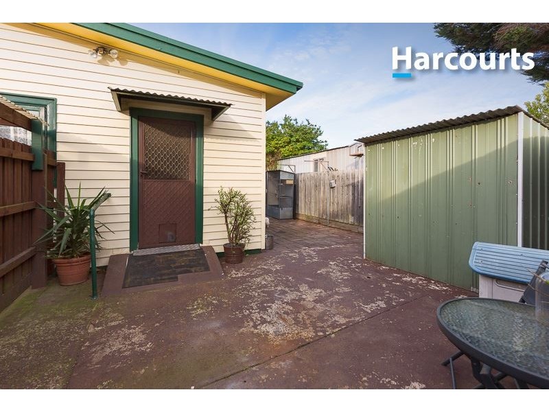 99 Lorimer St, Crib Point VIC 3919