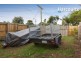 99 Lorimer St, Crib Point VIC 3919