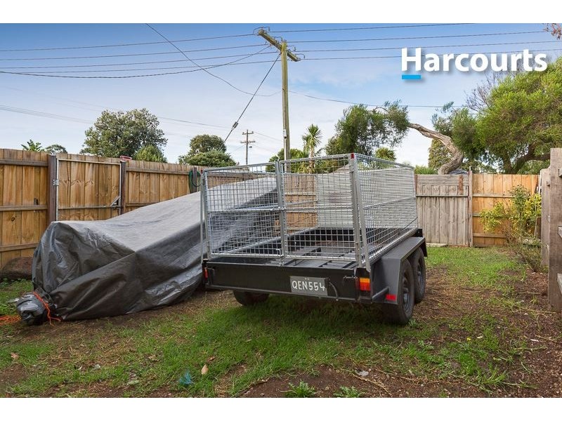 99 Lorimer St, Crib Point VIC 3919