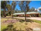 10 Ostend Street, Bittern VIC 3918
