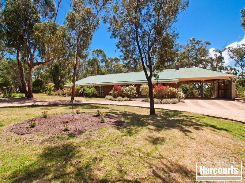10 Ostend Street, Bittern VIC 3918