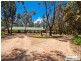 10 Ostend Street, Bittern VIC 3918