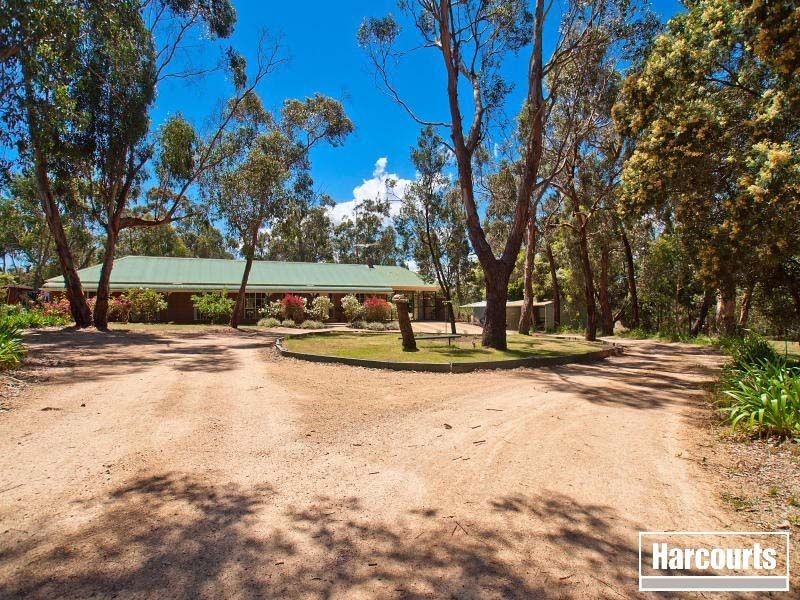 10 Ostend Street, Bittern VIC 3918
