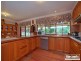 10 Ostend Street, Bittern VIC 3918
