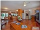 10 Ostend Street, Bittern VIC 3918