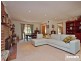 10 Ostend Street, Bittern VIC 3918