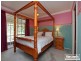 10 Ostend Street, Bittern VIC 3918