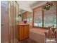 10 Ostend Street, Bittern VIC 3918