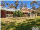 10 Ostend Street, Bittern VIC 3918