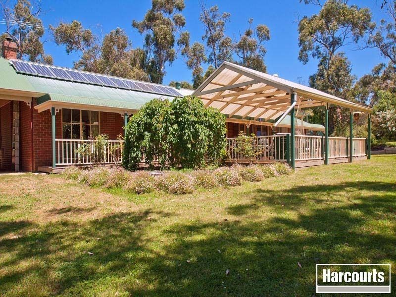 10 Ostend Street, Bittern VIC 3918