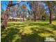 10 Ostend Street, Bittern VIC 3918