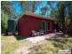 10 Ostend Street, Bittern VIC 3918