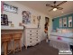 10 Ostend Street, Bittern VIC 3918