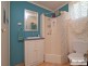 10 Ostend Street, Bittern VIC 3918