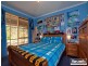 10 Ostend Street, Bittern VIC 3918