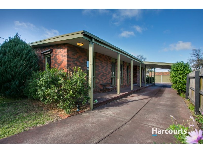 27 Spring Street, Hastings VIC 3915
