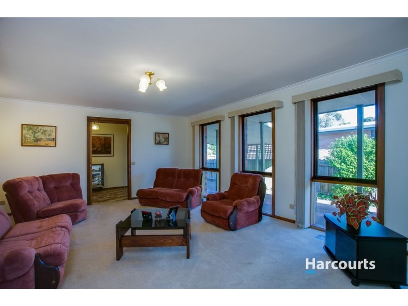 27 Spring Street, Hastings VIC 3915