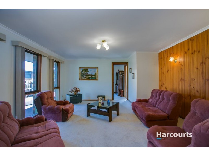 27 Spring Street, Hastings VIC 3915