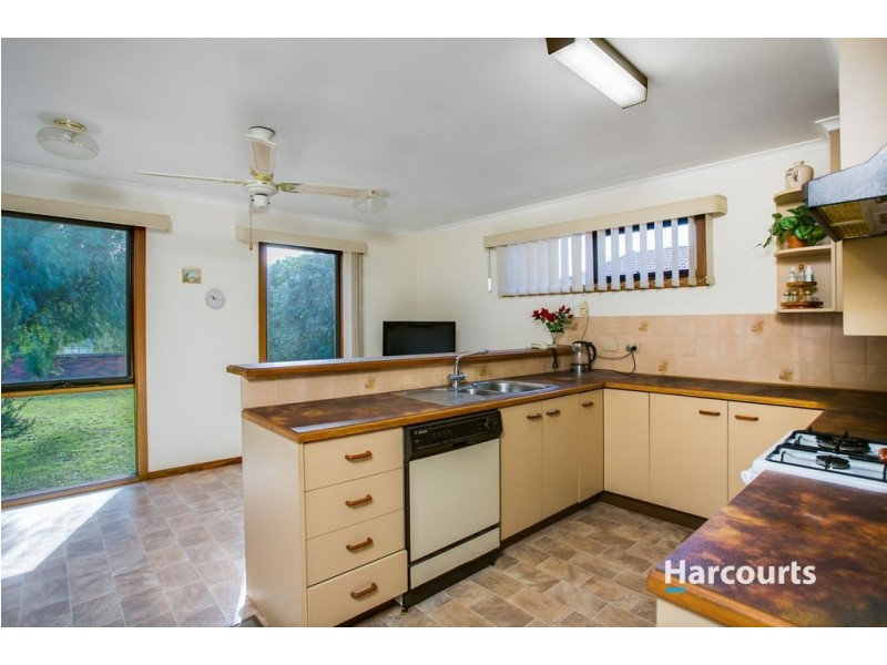 27 Spring Street, Hastings VIC 3915