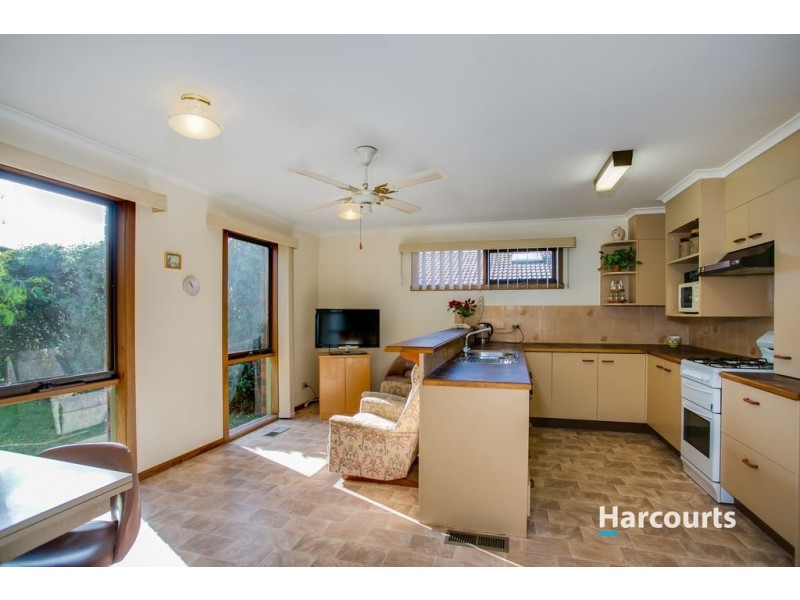 27 Spring Street, Hastings VIC 3915