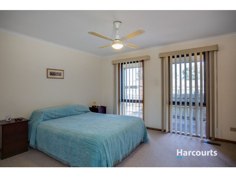 27 Spring Street, Hastings VIC 3915