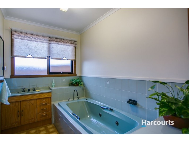 27 Spring Street, Hastings VIC 3915